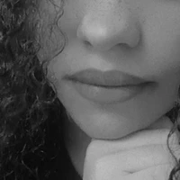 |Me!