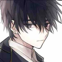 Levi