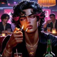 Marius. 