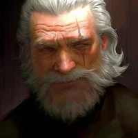 Hirom Lee Scarly
