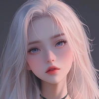 ماري (البطلة)