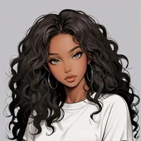Joanna( mãe de James)