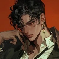 Rodrigo ( imerador/rei) 