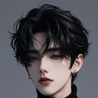 Renn Okamura O.R.P