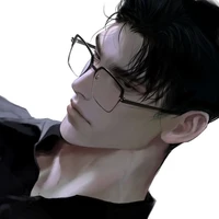 Devon Valkovitch Ivanov D.D.P