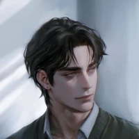 Adrian Milés D.P