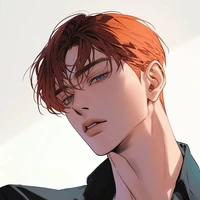 Jackson Porlov D