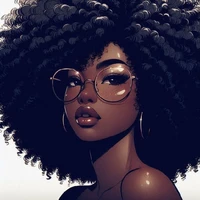 sophia