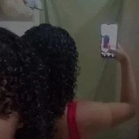 escritora