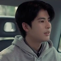 mark ( friends)