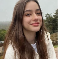 Isabella Wallance