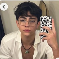 Lukas Guerrero