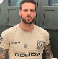 Nicolás Wallance