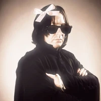 Criadora (eu)