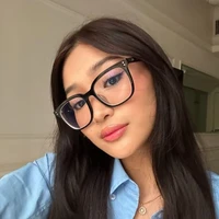 jhoanna robles