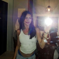 sheena catacutan