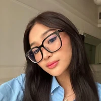 jhoanna robles