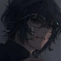 Alan