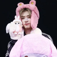 jung[na] jaemin