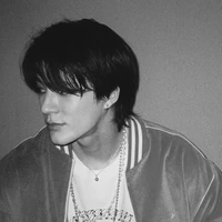 jung jeno