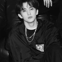 jung mark