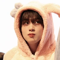 jung[seo] Haechan