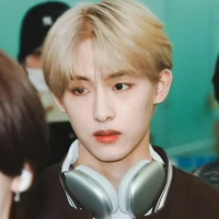 na winwin[buna]