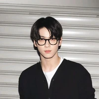 choi soobin
