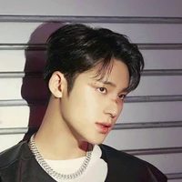 Kim mingyu