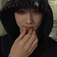 jung jisungg