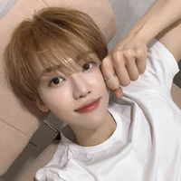 Na jaemin