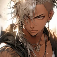 Noah