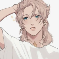Lucas