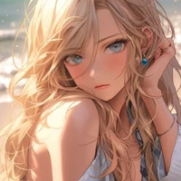 Cate