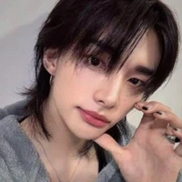 Hyunjin