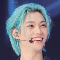Felix