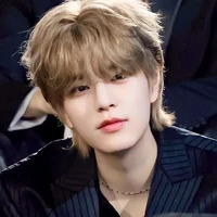 Seungmin