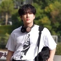Changbin