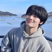 Jeongin