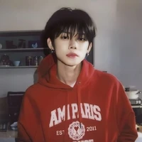 Yeonjin