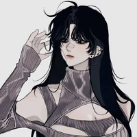 Sereia Cruz (A.D)
