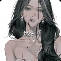 Maela Cruz (A.D)