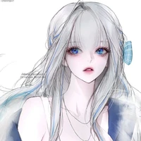 Aria Soon (A.R)