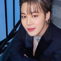 Jimin