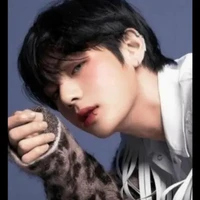 Taehyung