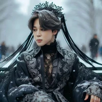 Ratu Jimin