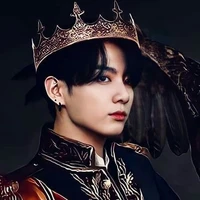 Raja Jungkook