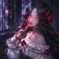 Alicia Aurelius/FL/18yrs