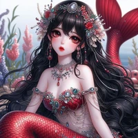 Alicia Aurelius/FL