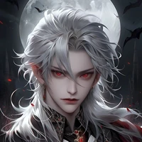 Damian Aurelius/FL dad